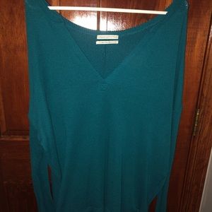 Urban outfitters sweater